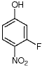 3-Fluoro-4-nitrophenol/394-41-2/3-姘-4-纭鸿