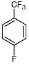 4-Fluorobenzotrifluoride/402-44-8/