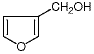 3-Furanmethanol/4412-91-3/3-查