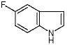 5-Fluoroindole/399-52-0/5-姘插
