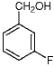 3-Fluorobenzyl Alcohol/456-47-3/3-姘查
