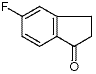 5-Fluoro-1-indanone/700-84-5/