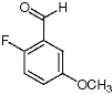 6-Fluoro-m-anisaldehyde/105728-90-3/6-姘-磋撮