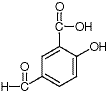 5-Formylsalicylic Acid/616-76-2/