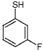 3-Fluorobenzenethiol/2557-77-9/3-Fluorobenzenethiol