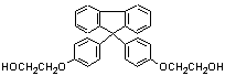 9,9-Bis[4-(2-hydroxyethoxy)phenyl]fluorene/117344-32-8/