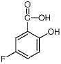 5-Fluorosalicylic Acid/345-16-4/