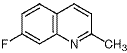 7-Fluoro-2-methylquinoline/1128-74-1/7-姘-2-插哄瑰