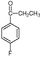 Ethyl 4-Fluorophenyl Ketone/456-03-1/