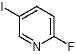 2-Fluoro-5-iodopyridine/171197-80-1/