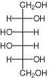 Galactitol/608-66-2/灞辨