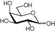 D-(+)-GalactoseAnhydrous/59-23-4/