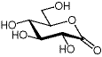 D-(+)-Glucono-1,5-lactone/90-80-2/