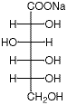 Sodium Gluconate/527-07-1/¤绯搁