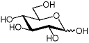 D-(+)-Glucose/50-99-7/D-(+)-¤绯