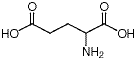 DL-Glutamic Acid/617-65-2/