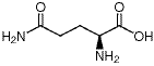 L-Glutamine/56-85-9/