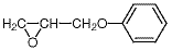 Glycidyl Phenyl Ether/122-60-1/虹缉姘寸娌归