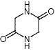 Glycine Anhydride/106-57-0/姘ㄩ搁