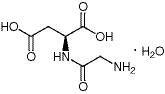 Glycyl-L-aspartic Acid/4685-12-5/