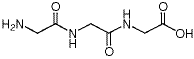 Glycylglycylglycine/556-33-2/