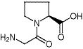Glycyl-L-proline/704-15-4/