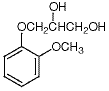 Guaiacol Glycerol Ether/93-14-1/ㄩ娌归