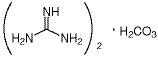 Guanidine Carbonate/593-85-1/纰抽歌