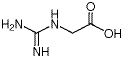 Guanidoacetic Acid/352-97-6/涔歌