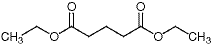 Diethyl Glutarate/818-38-2/