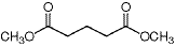 Dimethyl Glutarate/1119-40-0/