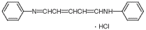 Glutaconaldehydedianil Hydrochloride/1497-49-0/