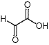 Glyoxylic Acid/298-12-4/