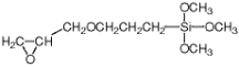 3-Glycidyloxypropyltrimethoxysilane/2530-83-8/