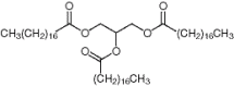 Tristearin/555-43-1/