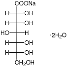 Sodium Glucoheptonate/31138-65-5/¤ｅ搁
