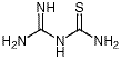 Guanylthiourea/2114-02-5/