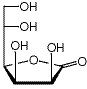 L-(+)-Gulonic Acid gamma-Lactone/1128-23-0/