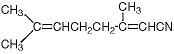 Geranyl Nitrile/5146-66-7/(E)-3,7-浜插-2,6-杈浜