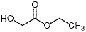 Ethyl Glycolate/623-50-7/