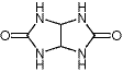 Glycoluril/496-46-8/