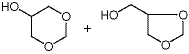 Glycerol Formal/86687-05-0/娌圭缉查