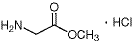 Glycine Methyl Ester Hydrochloride/5680-79-5/姘ㄩ哥查哥