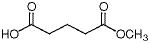 Monomethyl Glutarate/1501-27-5/