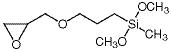 3-Glycidyloxypropyl(dimethoxy)methylsilane/65799-47-5/