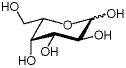 L-(-)-Galactose/15572-79-9/L-涔崇