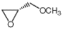 (R)-Glycidyl Methyl Ether/64491-70-9/?-(-)姘т虹插洪