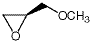(S)-Glycidyl Methyl Ether/64491-68-5/(S)-(+)姘т虹插洪