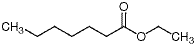 Ethyl Heptanoate/106-30-9/