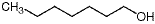 1-Heptanol/111-70-6/1-搴 
